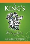 A King's Daughter