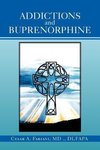 Addictions And Buprenorphine