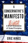 A Conservative's Manifesto