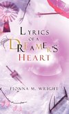 Lyrics of a Dreamer's Heart