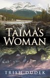 Taima's Woman