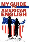 My Guide to American English