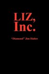 Liz, Inc.