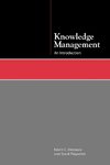 Knowledge Management