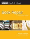 Lavender, K:  Book Repair