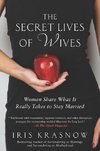 The Secret Lives of Wives