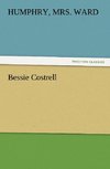 Bessie Costrell