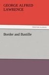 Border and Bastille