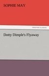 Dotty Dimple's Flyaway