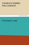 Everyman's Land