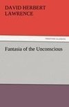 Fantasia of the Unconscious