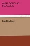 Franklin Kane