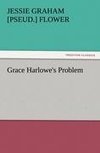 Grace Harlowe's Problem