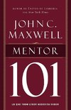 Mentor 101