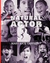 The Natural Actor