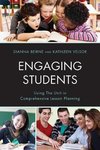 Engaging Students