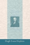 Charles Simeon of Cambridge