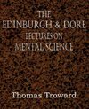 EDINBURGH & DORE LECTURES ON M