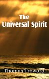 The  Universal Spirit