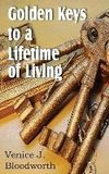 Golden Keys to a Lifetime of Living