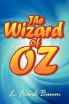 The Wonderful Wizard of Oz