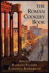 The Roman Cookery Book