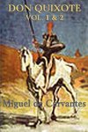 Don Quixote