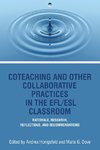 Co-Teaching And Other Collaborative Practices In The Efl/Es