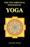 The Ten Original Systems of Yoga