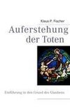 Auferstehung der Toten