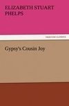 Gypsy's Cousin Joy