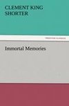 Immortal Memories