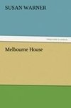 Melbourne House