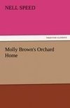 Molly Brown's Orchard Home