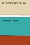 Northland Heroes