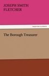 The Borough Treasurer