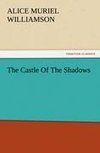 The Castle Of The Shadows