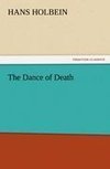 The Dance of Death