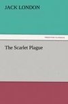 The Scarlet Plague