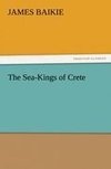 The Sea-Kings of Crete