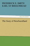 The Story of Newfoundland