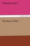 The Story of Paris