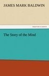 The Story of the Mind