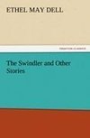 The Swindler and Other Stories