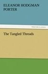 The Tangled Threads