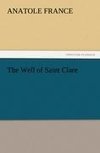 The Well of Saint Clare