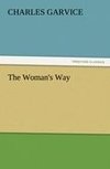 The Woman's Way