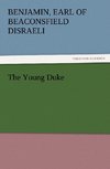 The Young Duke