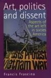 Frascina, F: Art, politics and dissent