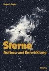 Sterne